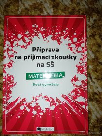 Ucebnice pro zakladni  školy a stred.skoly - 16