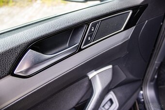 Volkswagen Passat Variant 2.0 TDI BMT Comfortline DSG. - 16