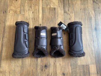 Equestrian Stockholm Moonless Night DL a VS - 16
