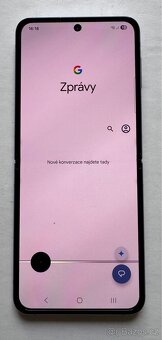 Samsung Galaxy Z Flip 4 VADA DISPLEJE - 16