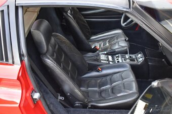 Ferrari 308 GTSi z roku 1983 – Ikona 80. let - 16