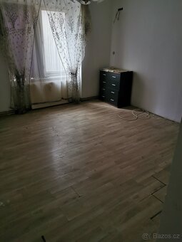 Rodinný dům pro 3 rodiny - 16