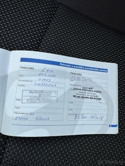 Hyundai i30 CW 99000km - 16