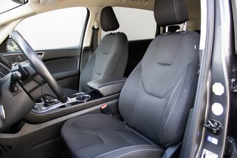 Ford S-Max 2.0TDCi, 110kW 2018 - 16