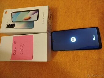 Prodám plno telefonů - 16