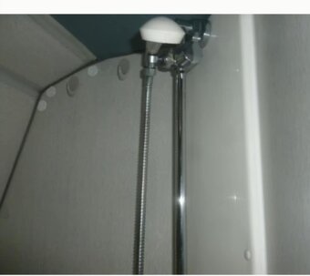 Iveco Mobilvetta 2.8 tažné zařízení 3500 Kg - 16