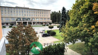 Prodej bytu 3+1 64 m², Zruč nad Sázavou, ev.č. 02610 - 16