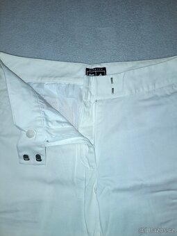 Dámské golfové sukně a šortky, klasické i skort - 16