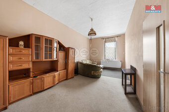 Prodej nájemního domu, 720 m², Dolní Habartice - 16