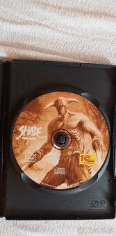 Hry na počítač - 16