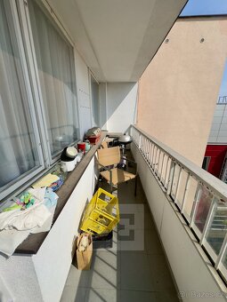 Pronájem bytu 4+kk, 80 m2 - Praha - Vršovice, ev.č. N08078 - 16