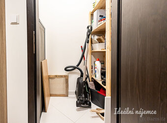 Pronájem bytu 2kk 55m2 - 16