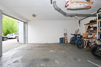 Prodej byt 2+1, 74㎡ - 16