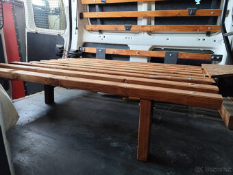 Citroen berlingo 1.9d, 2007 TOP - 16