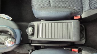 Peugeot Partner Tepee  1.6 HDi - 16