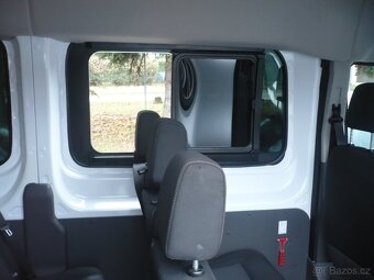 Ford Transit 2.0 TDCI 96 kW - 16