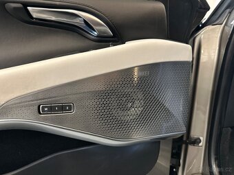 ŠKODA FABIA III 1.0MPI 55KW AMBITION TEMPOMAT KLIMA CZ 1MAJ - 16