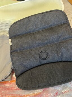 Bugaboo Fox 3 - 16
