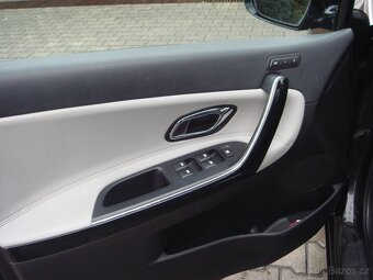 Kia Ceed 1.6crdi 94kw 2013 top výbava - 16
