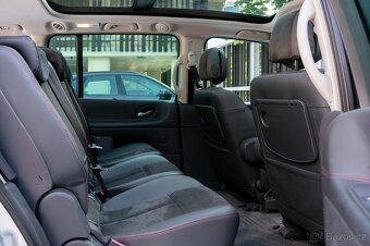 Renault Espace 2.0 dCi Edition PGA - 16