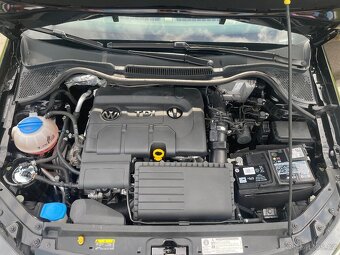 VW POLO SPORT 1.4TDI 120.000KM,ROK 2017. - 16