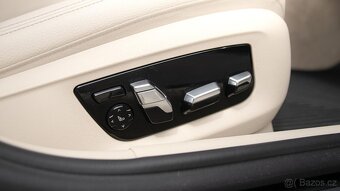 BMW G30 530d xDrive (Odpočet DPH) - 16