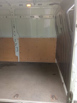 Renault master - 16