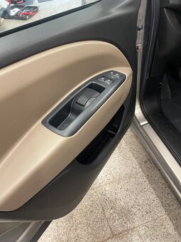 Detailingove čistění aut Adamov - 16