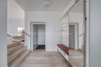 Prodej ubytovacího zařízení 530 m² Benešovo nám., Křižanov - 16