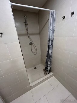 byt (loft) 2+kk, 45m2 v ul. Poděbradská, Praha 9 - Vysočany - 16