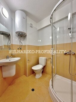 Bulharsko-Ravda, 2+1 - 16