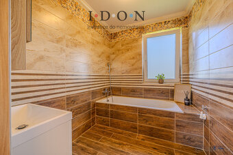 Prodej novostavba RD 4+kk, ul. Nová, Šenov - 16