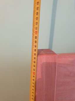 Postel 90x200 - 16