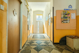 Prodej, byt, 2+1, 61 m2, Karlovy Vary - centrum - 16