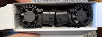 AGPTEK H7 LED žárovka 60W,KOYOSO H7 LED 90W,H11 - 16
