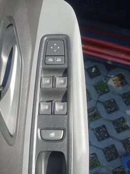 Dacia Jogger Extreme, LPG, 2024, najeto 8670 km - 16