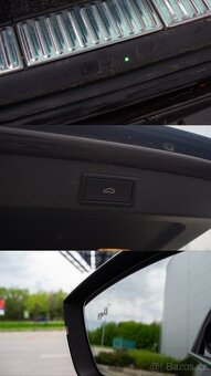 Škoda Superb Combi 2.0 TDI 190k 4x4 L K DSG - 16