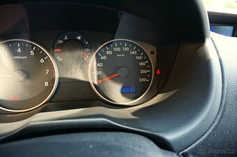 HYUNDAI i20 2013 1,2 63kw INCLUSIVE PLUS - 16