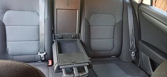 Passat B7 - 16