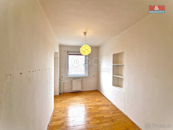 Prodej rodinného domu 8+2, 250 m², Neplachovice - 16