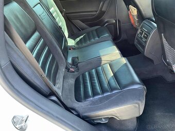 Volkswagen Touareg 3.0TDI 193kW RS Line - 16