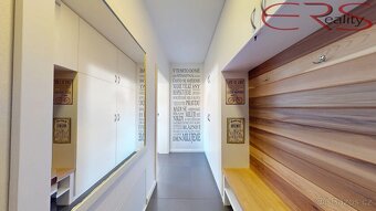 Mezonetový byt 3+kk, 79 m² - Kořenov - Příchovice - 16