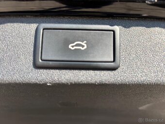 Škoda Enyaq IV 80 SOH 90%m.r.2022 matrix Kamera tepelné čerp - 16