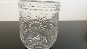 RUZNE STARE SKLO - 16