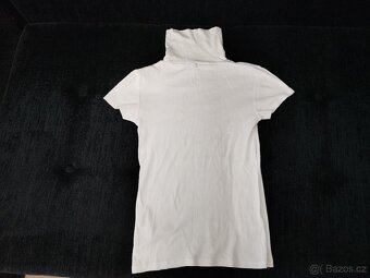 Dámské oblečení - 16