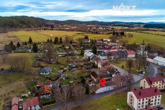 Prodej Rodinný dům, 105㎡ - 16