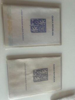 Prodám kajutovou loď Beluga - 16
