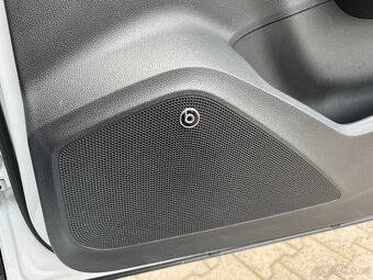 Seat Ateca Style 2.0 TDI 110kW DSG Full LED Navigace Kamera - 16
