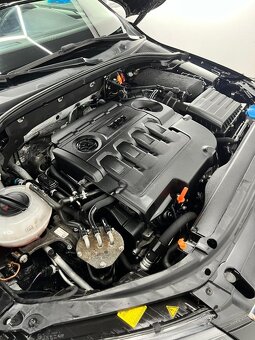 Škoda Octavia 3 combi - 16