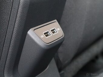 VW Polo 1.0 MPi 2019, 20 932km, Virtual, Kamera - 16